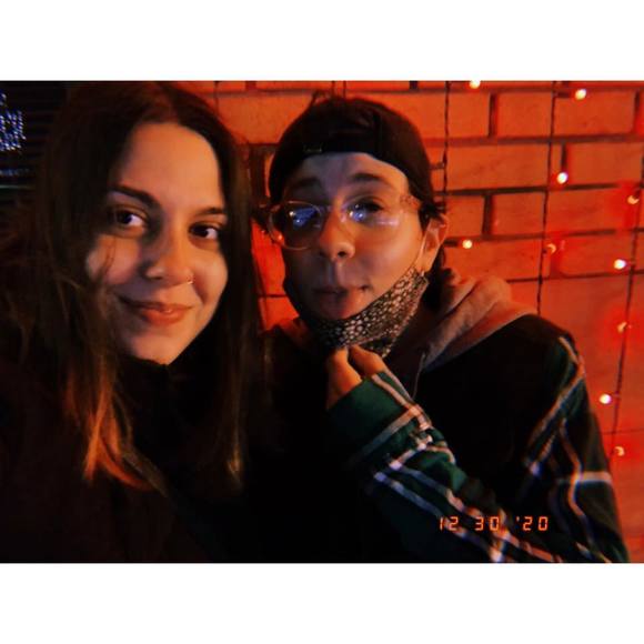 mizlamiranda17